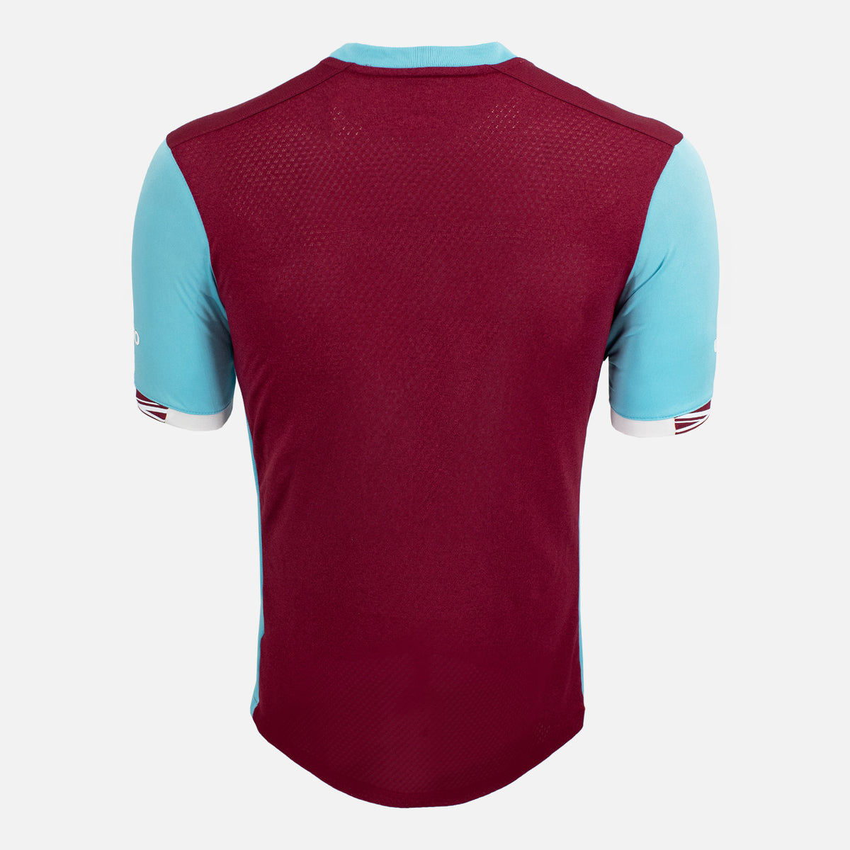 2016-17 West Ham Home Shirt [Perfect] M — Looking after your West Ham United Home jersey | The Vault