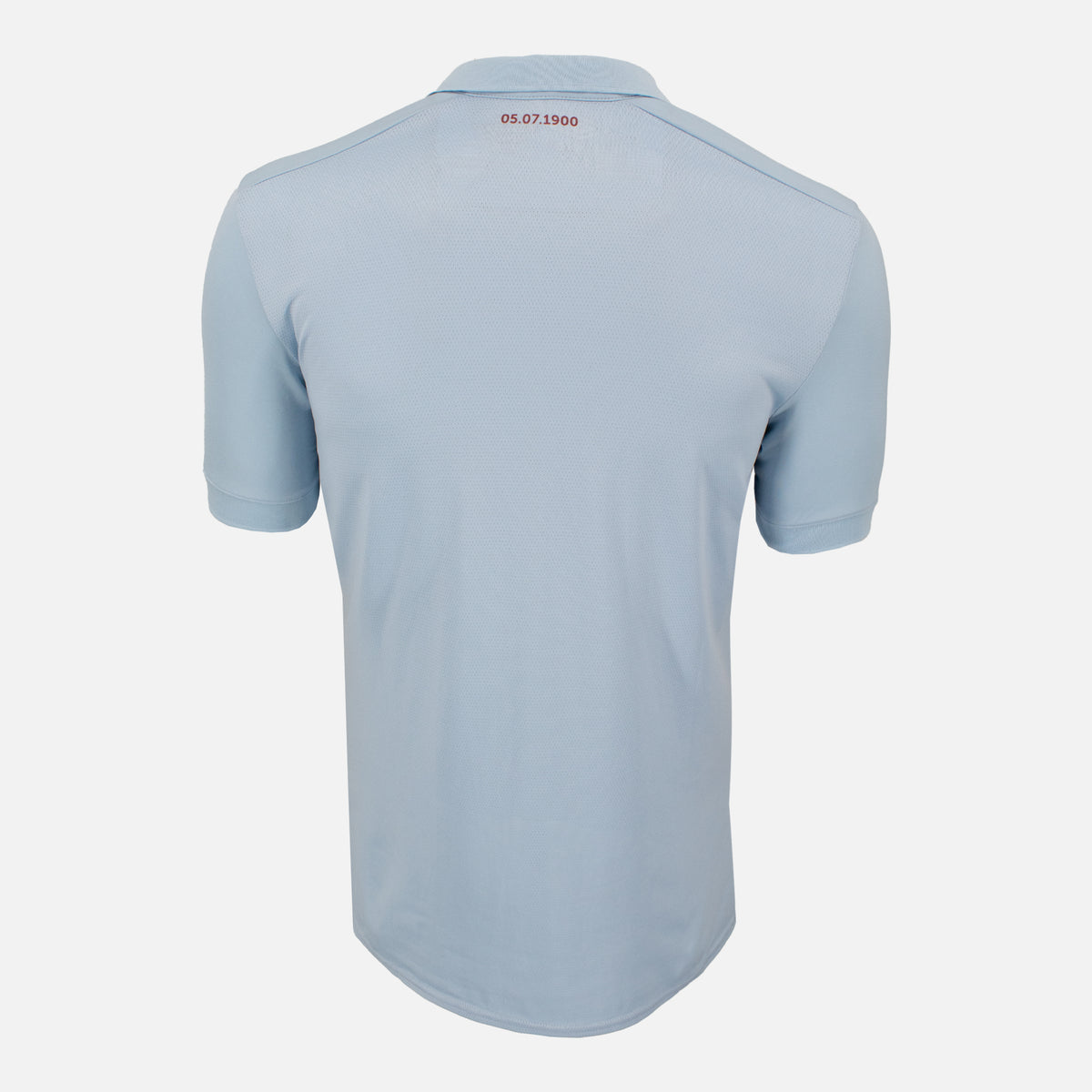 2017-18 West Ham Third away Shirt [Perfect] M — Looking after your West Ham United Third jersey | The Vault