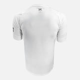 2022-23 West Ham Third away Shirt [Excellent] S