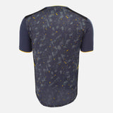 2021-22 Wolves Away Shirt [New] L
