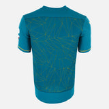 2022-23 Wolves Away Shirt [New] S