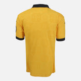 2025-26 Wolves Home Shirt [New] XL