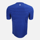 2025-26 Everton Home Shirt [New]