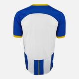 2022-23 Brighton & Hove Albion Home Shirt [Excellent] L
