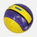 Nike Premier League Ball 2006-08 Aerow II T90 Yellow [New]
