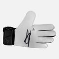 Bart Verbruggen Signed Goalkeepers Glove Brighton [Left]