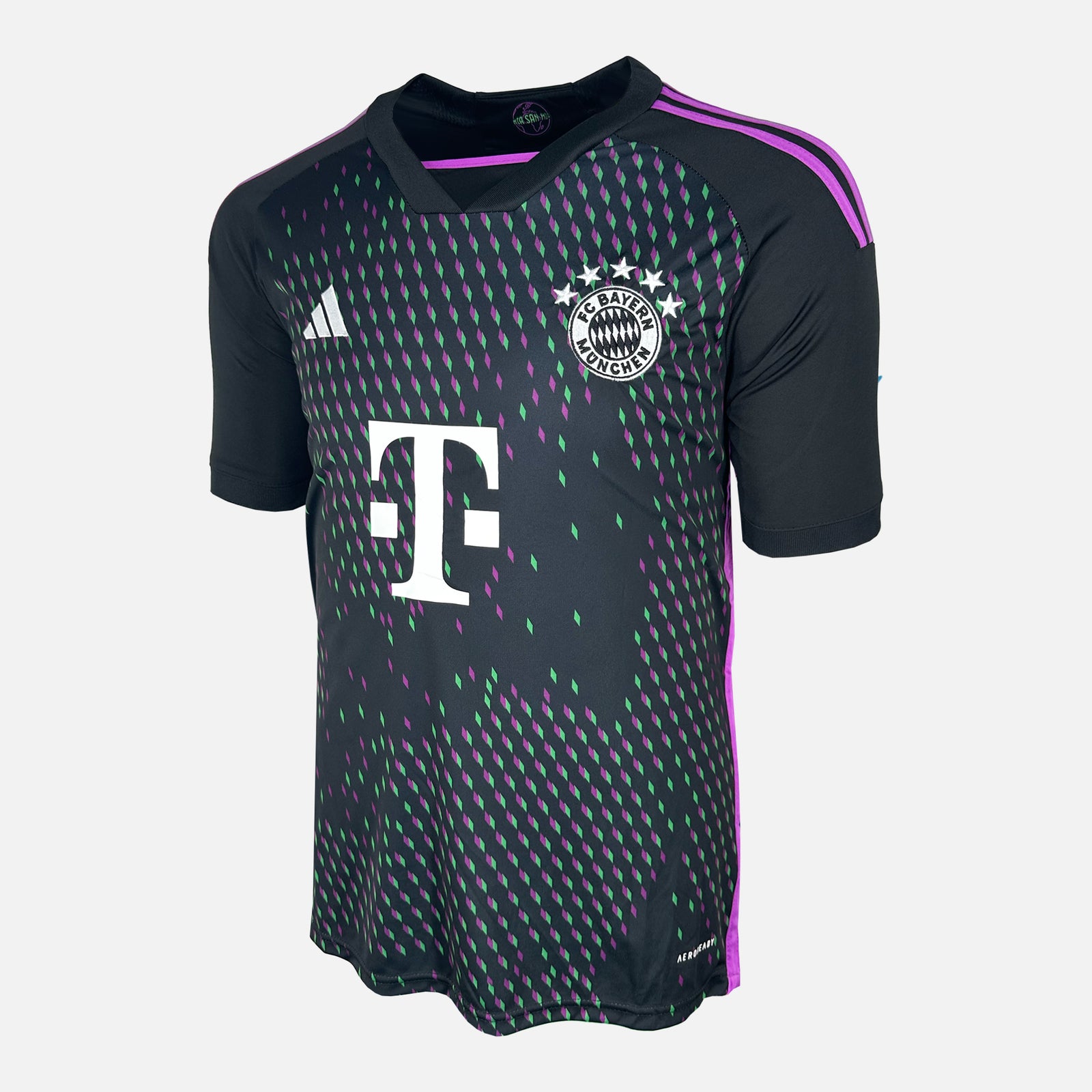 Bayern-Munich-Signed-