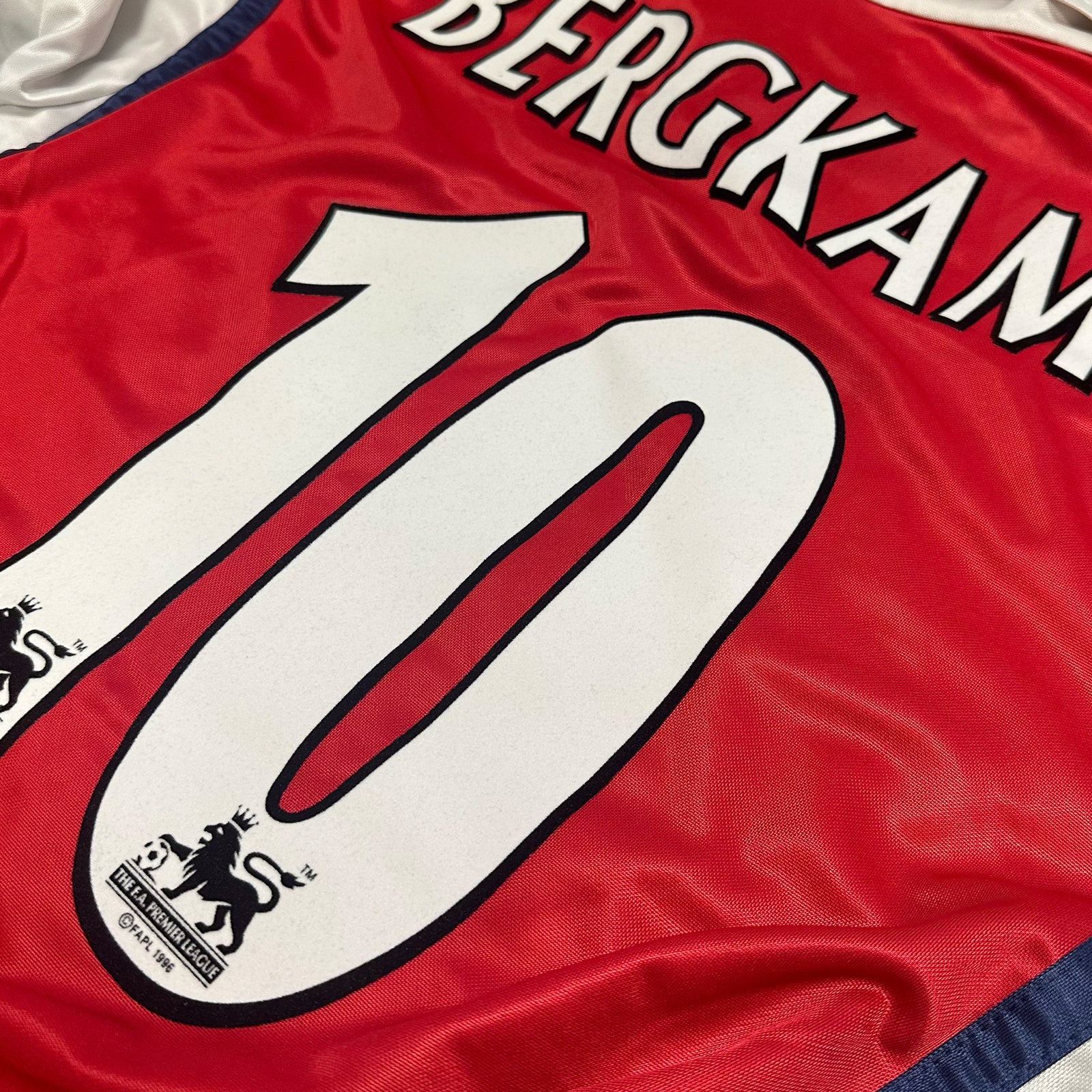 Bergkamp-Home-Shirt- 