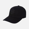 Ryder Cup 2023 Golf Mesh Cap [Black] Kids