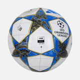 Adidas Champions League Ball 2025-26 League Stage [New]