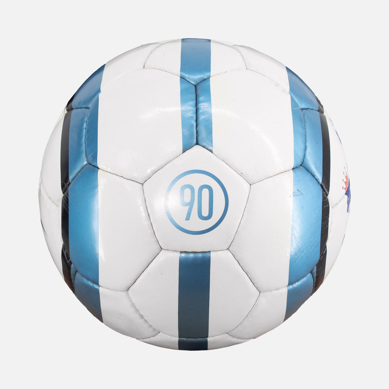 Balon Nike Total 90 Premier League Nike Premier League Ball 2004