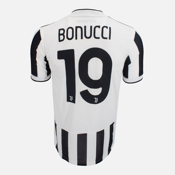 Bonucci-Juventus-Home-Shirt-