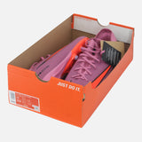 Nike Air Zoom Mercurial Vapor XVI Pro AG-PRO [New] UK 11