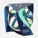 Adidas World Cup 2014 Ball Brazil Brazuca [New]