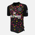 2022-23 Brentford Third away Shirt [New] S