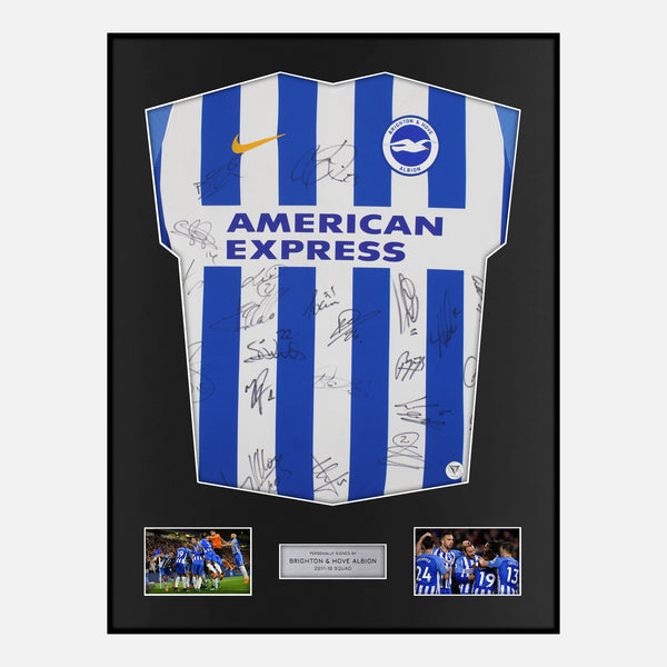 Brightn-Squad-Signed-Shirt-