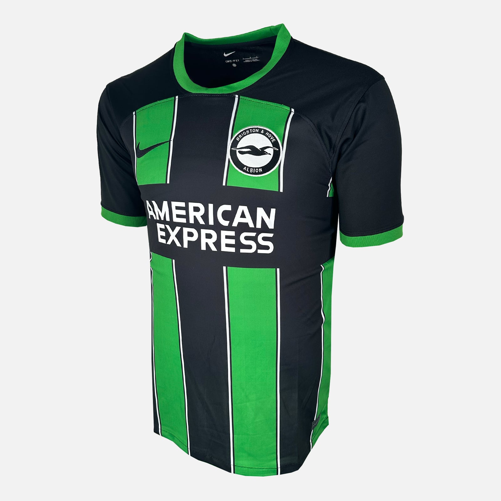 Brighton-Away-Shirt-2023-
