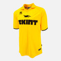 2003-04 Brighton & Hove Albion Away Shirt [Excellent]