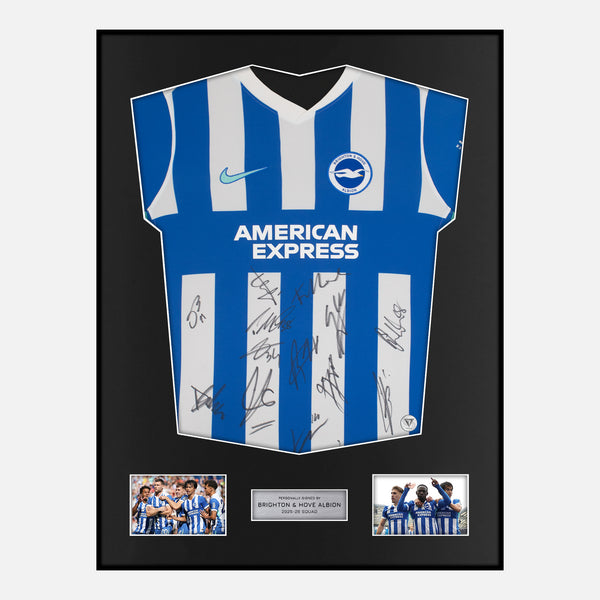 Brighton-_-Hove-Albion-Signed-