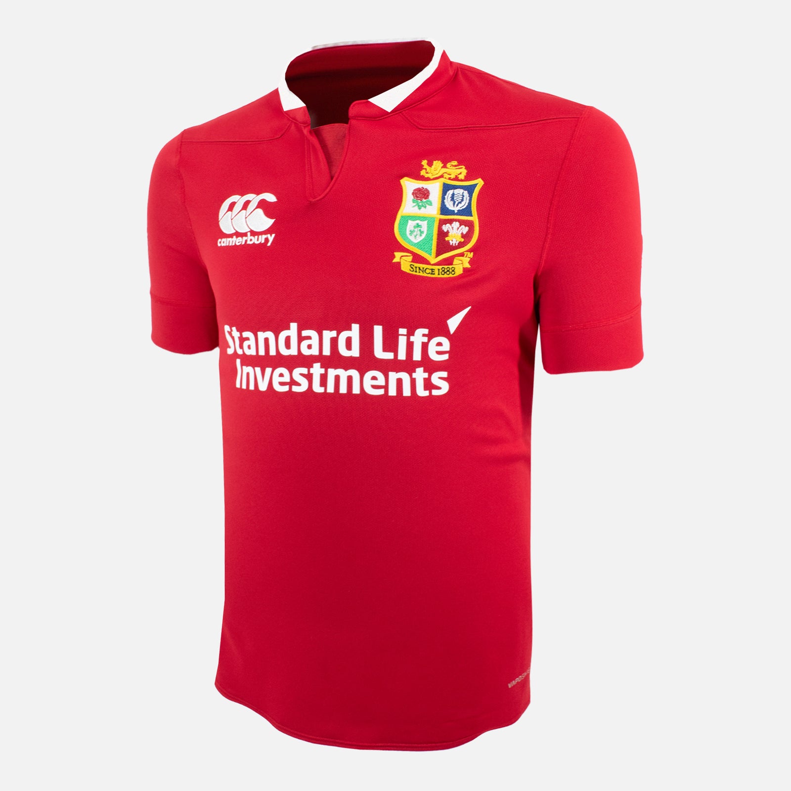 Lions rugby jersey 2017 on sale