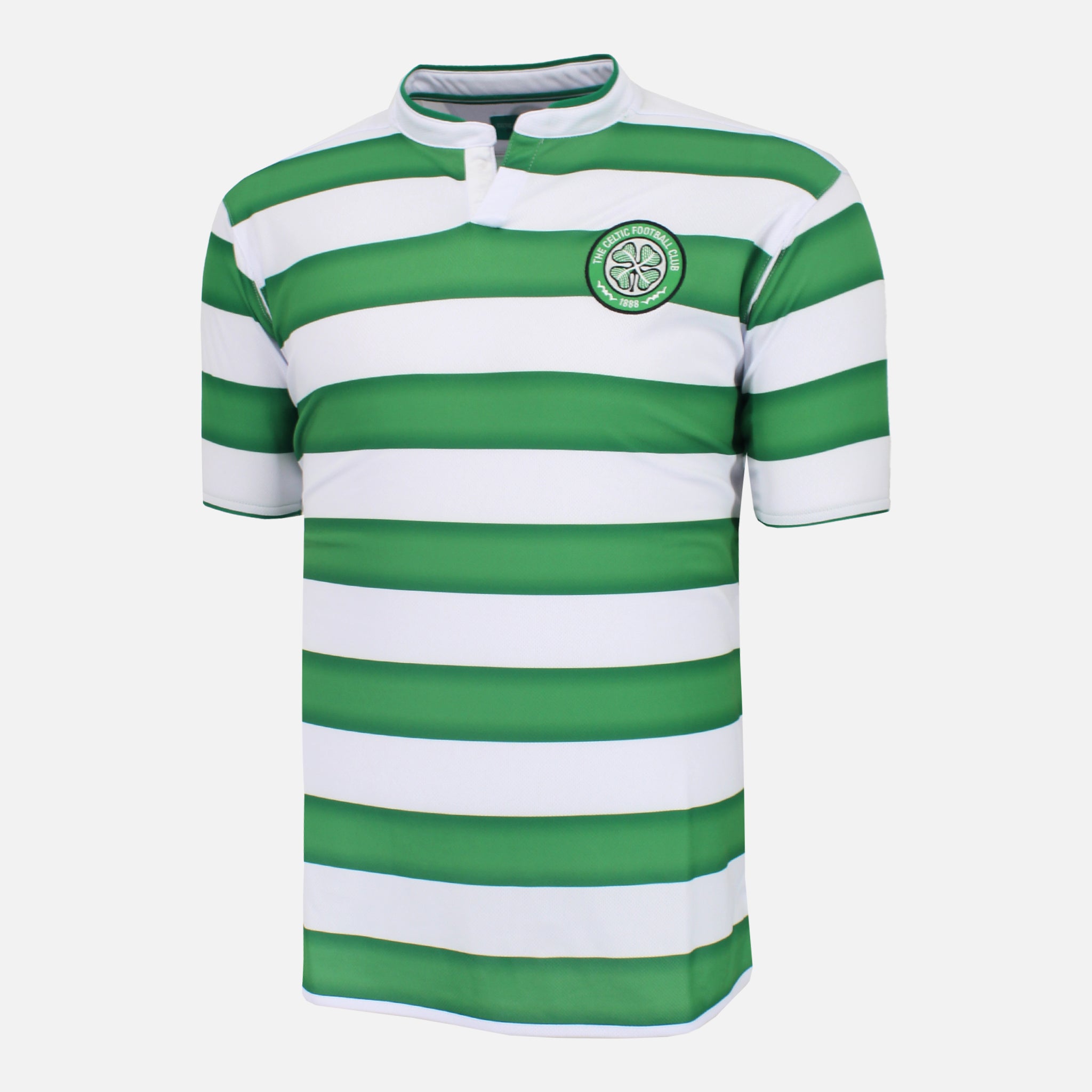 Celtic 2003 04 Home Retro Reissue Shirt Hoops celtic-2003-04-home-retro-reissue-shirt-hoops