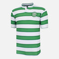 2003-04 Celtic Home Retro Reissue Shirt [New]