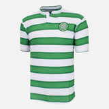 2003-04 Celtic Home Retro Reissue Shirt [New]