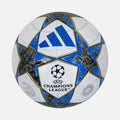 Adidas Champions League Ball 2025-26 League Stage [New]