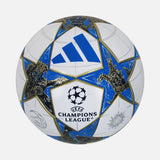 Adidas Champions League Ball 2025-26 League Stage [New]