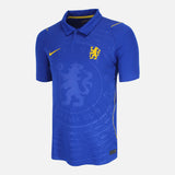 2026-27 Chelsea Home Shirt [New] 2XL