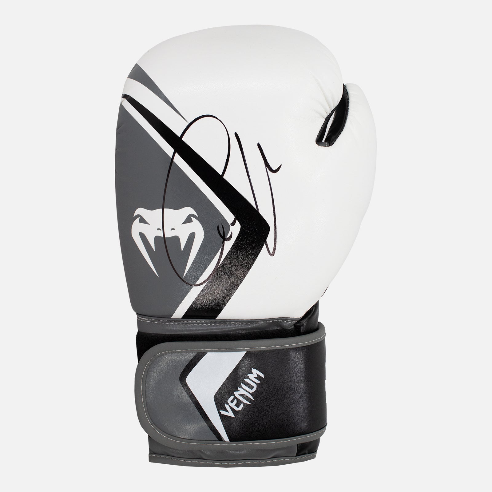 Conor McGregor Signed Boxing Glove