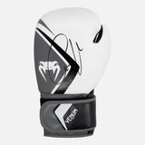 Conor McGregor Signed Boxing Glove [Venum]