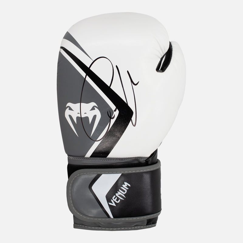 Conor McGregor Signed Boxing Glove [Venum]