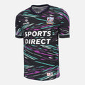 2026 Cork GAA Training Top O’Neills [New] S
