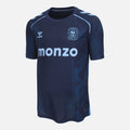 2025-26 Coventry City Third away Shirt [New] XL