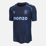 2025-26 Coventry City Third away Shirt [New] XL