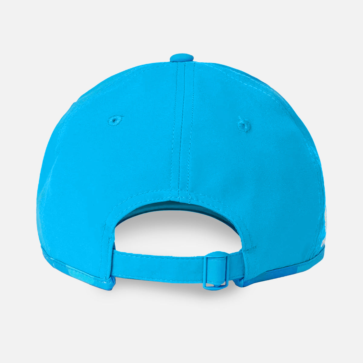 England Cricket Cap 2024-25 ODI [Blue] — Comfortable fit, easy everyday styling | The Vault