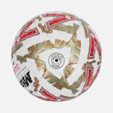 Mitre FA Cup Ball 2024-25 Winners Ball Ultimax Pro [New]