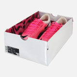 Nike Air Zoom Mercurial Superfly XI Elite Pink FG [New] UK 12