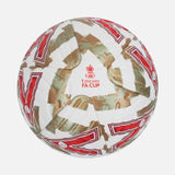 Mitre FA Cup Ball 2024-25 Winners Ball Ultimax Pro [New]