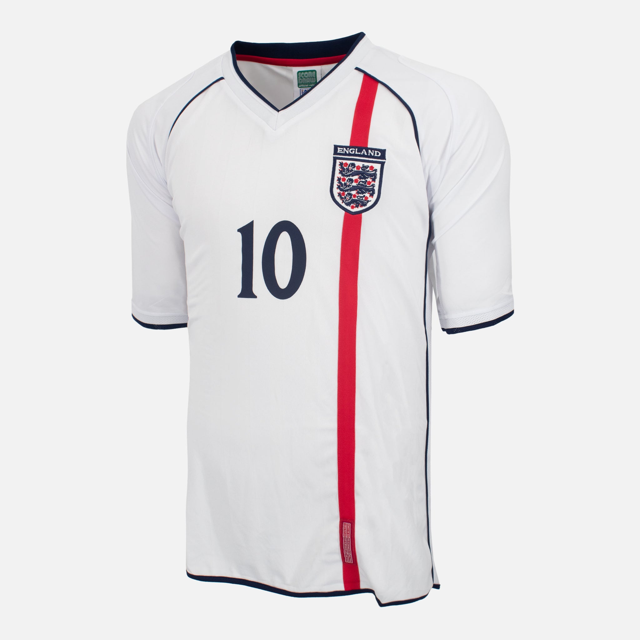 England-2002-Shirt-World-Cup-