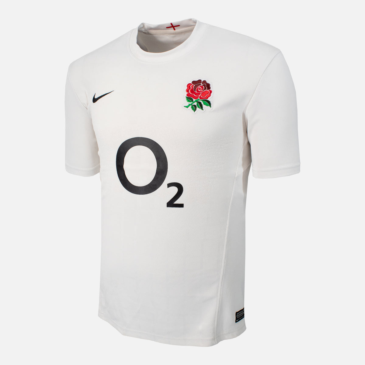 Rugby Shirts
