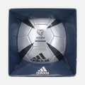 Adidas Euro 2004 Ball Portugal Roteiro Official Match [New]