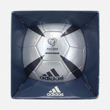 Adidas Euro 2004 Ball Portugal Roteiro Official Match [New]