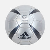 Adidas Euro 2004 Ball Portugal Roteiro Official Match [New]