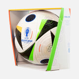 Adidas Euro 2024 Ball Germany Pro Flight [New]