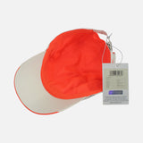 2010 McLaren Mercedes Team Cap F1 [Silver]