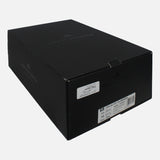 Adidas F50 Spider Elite Black/Blue FG [New] UK 12.5