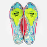 Nike Air Zoom Mercurial Superfly XI Elite Pink FG [New] UK 12