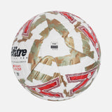Mitre FA Cup Ball 2024-25 Winners Ball Ultimax Pro [New]